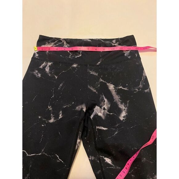 Kiragrace leggings - Picture 4 of 5